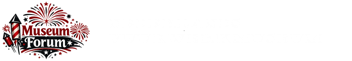 Vuurwerkmuseum Forum