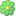 ICQ - 185774711